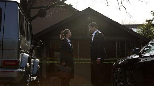 A.B.I. Season 1 Episode 2 - Episode 2