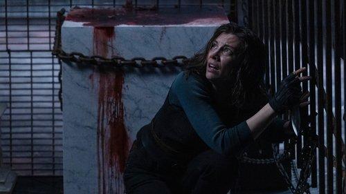 undefined Season 2 Episode 6 - Bridge Partners Are Hard to Come By These Days