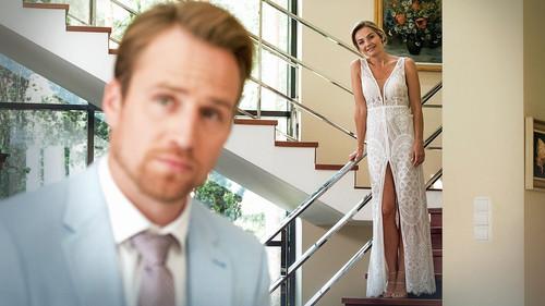 Przyjaciółki Season 16 Episode 3 - Episode 3