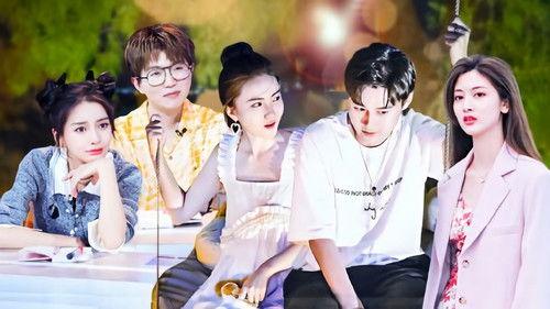 Heart Signal Season 4 Episode 15 - Episode 8 (Part 1)