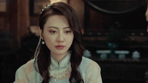 Fall in Love Season 1 Episode 13 - Episode 13