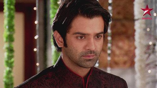 Iss Pyaar Ko Kya Naam Doon? Season 9 Episode 9 - Shyam Wears a Disguise