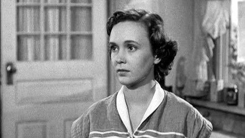 Adventures of Superman Season 1 Episode 2 - The Haunted Lighthouse