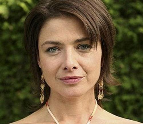 Les Invincibles Season 1 Episode 6 - Episode 6