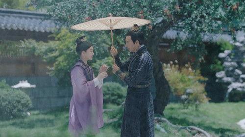 Novoland: Pearl Eclipse Season 1 Episode 21 - Episode 21