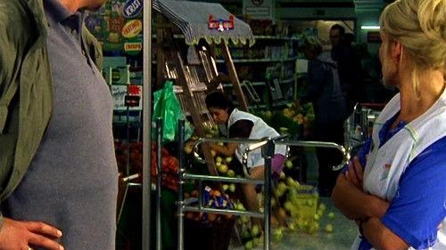 Ritas Welt Season 2 Episode 8 - Episode 8