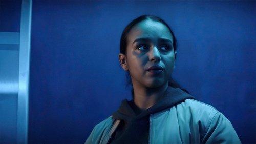 Mocro Maffia Season 3 Episode 2 - Made In Holland