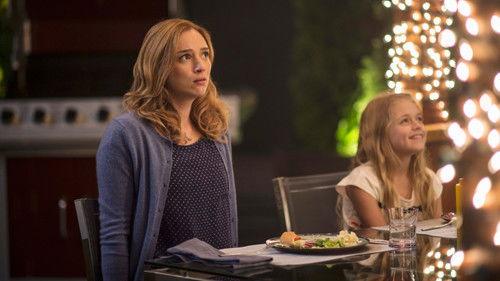 undefined Season 1 Episode 7 - Whatever It Takes