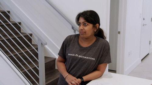 Family Karma Season 3 Episode 9 - Cooked and Served