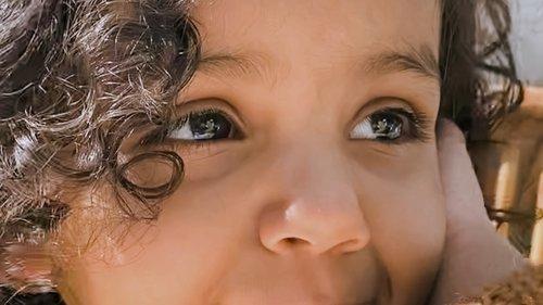 The UnXplained Season 4 Episode 2 - The Mystery of Genius