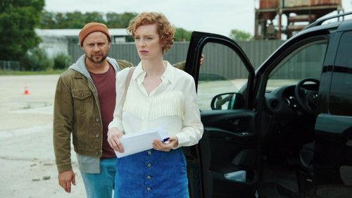 How To Tatort Season 1 Episode 4 - Episode 4