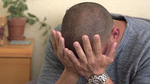 Vanderpump Rules Season 6 Episode 20 - Lost Cause