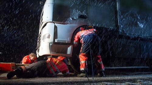 Background image for Beggars Can't be Chooser