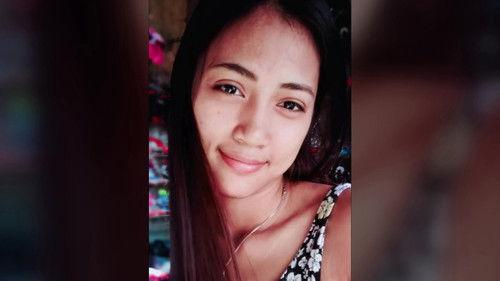 90 Day Journey Season 14 Episode 1 - Ed & Rose: Part 1