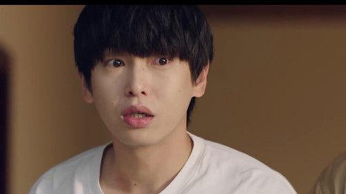 I Am Nobody Season 1 Episode 27 - Episode 27
