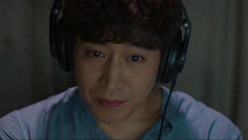 The Spies Who Loved Me Season 1 Episode 1 - Episode 1