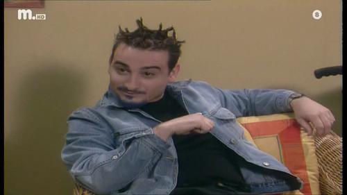 Eglimata Season 1 Episode 29 - Episode 29