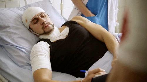 Balabol Season 1 Episode 7 - Episode 7