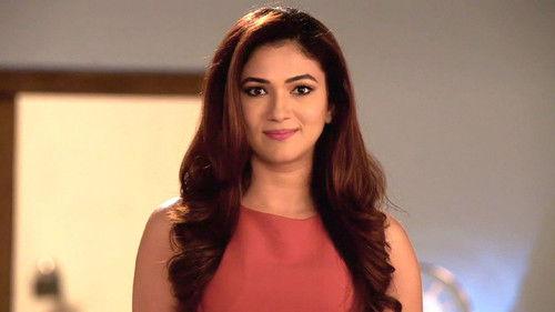 Bahu Hamari Rajni Kant Season 6 Episode 2 - Rajni Activates Herself!