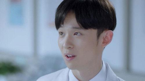 Background image for Episode 20