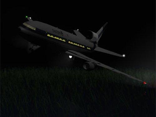 Mayday Season 5 Episode 8 - Fatal Distraction (Eastern Airlines Flight 401)