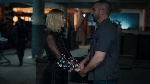 El Señor de los Cielos Season 8 Episode 10 - Episode 10