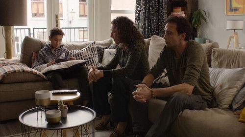 Oogappels Season 2 Episode 3 - Seksuele opvoeding voor beginners