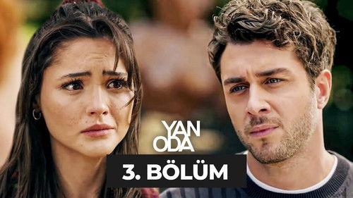 Next Room Season 1 Episode 3 - Episode 3