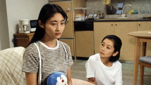 Say You Love Me Season 1 Episode 9 - Episode 9 - Suspicion