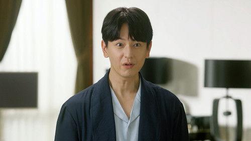 Three Bold Siblings Season 1 Episode 2 - Episode 2