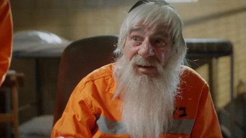 Shabas Season 2 Episode 7 - Opponents of vaccines