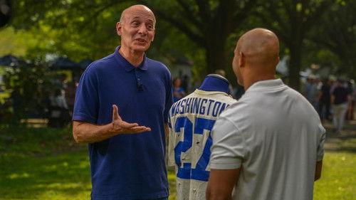 Antiques Roadshow Season 28 Episode 8 - LSU Rural Life Museum, Hour 2