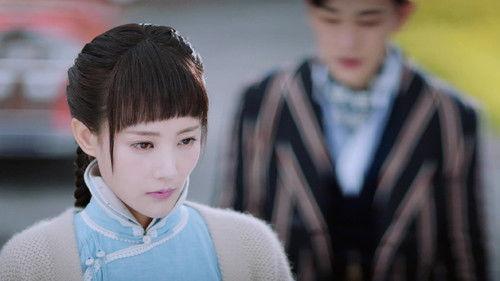 Blossom in Heart Season 1 Episode 11 - Episode 11