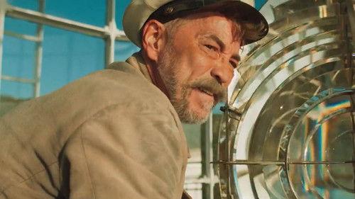 Admiral Kuznetsov Season 1 Episode 1 - Episode 01