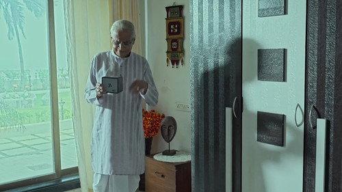 Yamraj Calling Season 2 Episode 4 - Family Out Of Reach