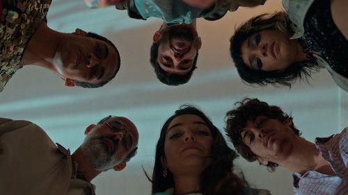 Lov3 Season 1 Episode 5 - Episode 5