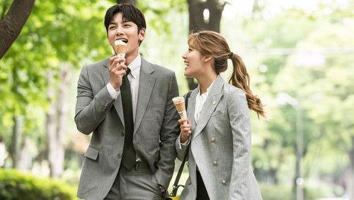 Suspicious Partner Season 1 Episode 30 - Postponement (2)