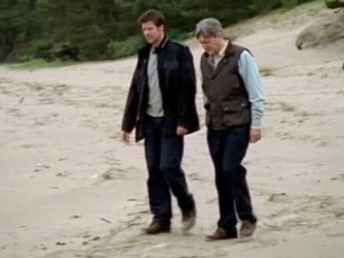 Background image for Episode 6