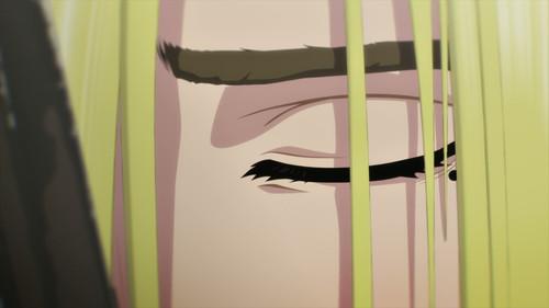 TRIGUN STAMPEDE Season 2 Episode 4 - From Order to Chaos
