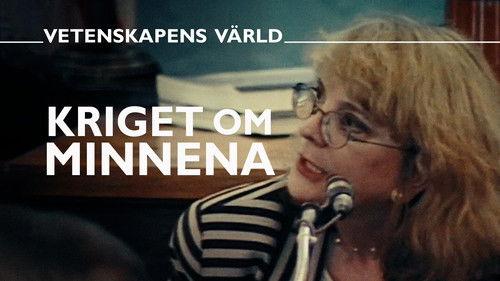 Vetenskapens värld Season 51 Episode 25 - Episode 25