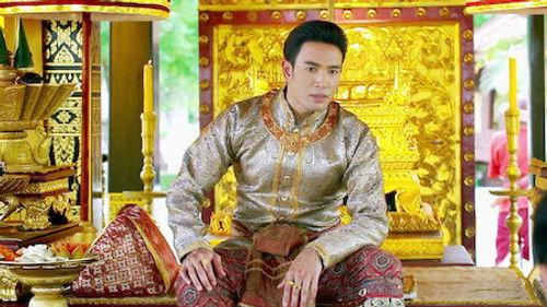 Love Destiny 2 Season 1 Episode 12 - Episode 12