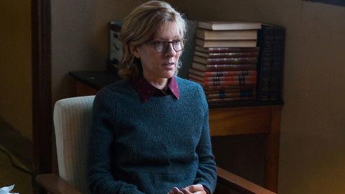 Saving Bea Season 2 Episode 24 - Rebuild