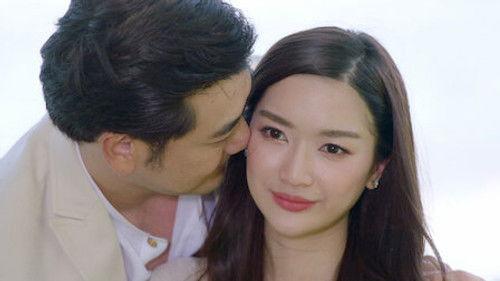 The Deadly Affair Season 1 Episode 12 - Episode 12