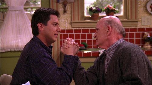 undefined Season 5 Episode 12 - What Good Are You?