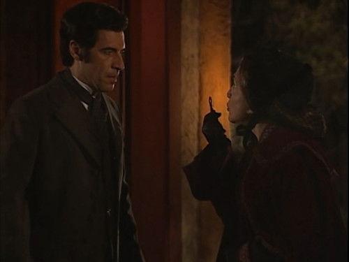 The Power of Desire Season 1 Episode 66 - Episode 66