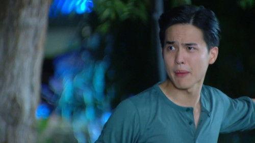 Paragit Ruk Series Season 4 Episode 4 - Episode 4