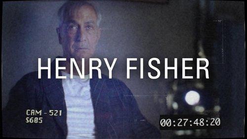 Interrogation Season 1 Episode 6 - Henry Fisher vs Eric Fisher 1992