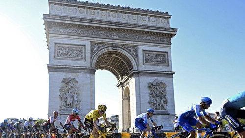 Background image for Episode 3