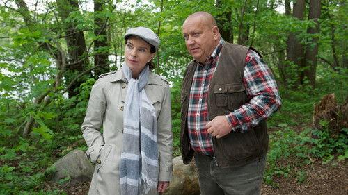 SOKO Wismar Season 8 Episode 8 - Episode 8