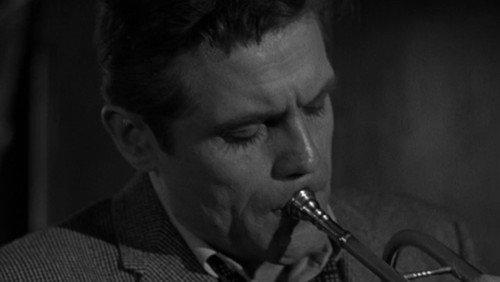 Route 66 Season 1 Episode 14 - Play It Glissando